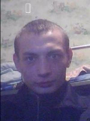 Владимир Худалей