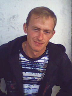 Денис Петухов