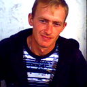 Денис Петухов