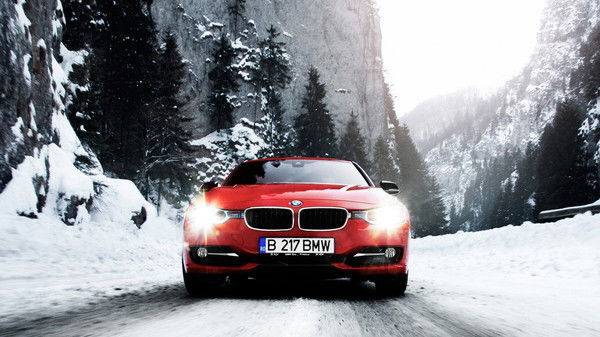 Ринат Резаков