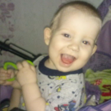 Александр Горохов