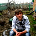Алексей Фомин