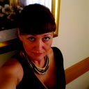 Светлана Круглова