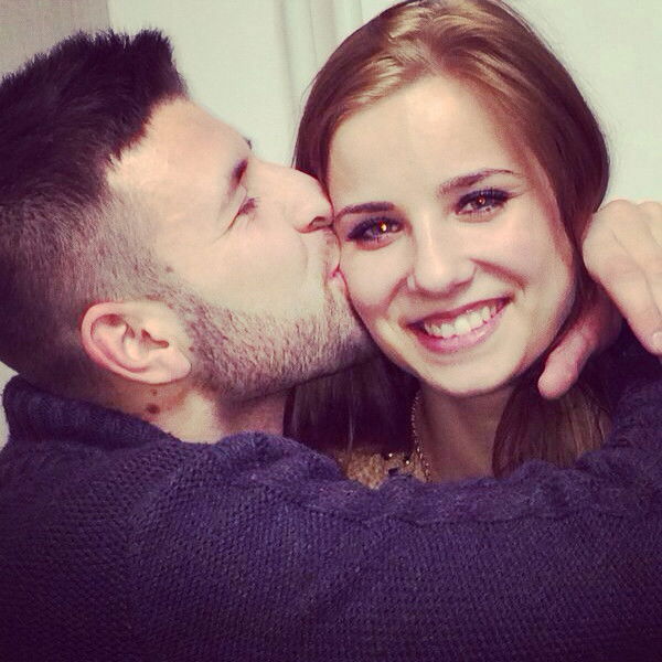 Альбина Коломеец