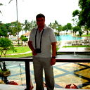 Anatoliy Zarubin