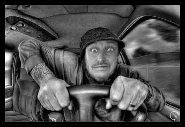 Андрей Антонов