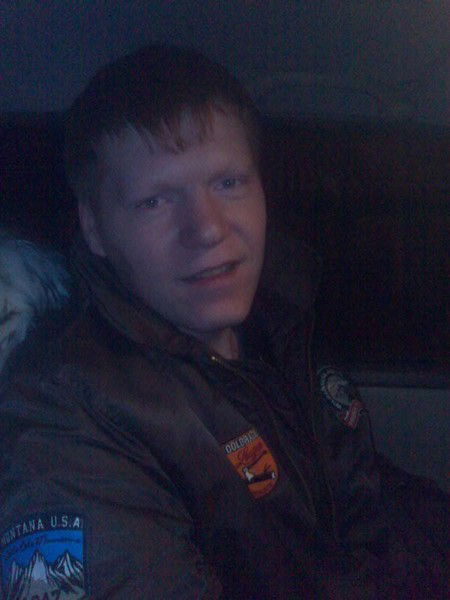 Анатоллий Гуров