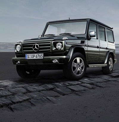 Максим Назаров