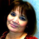 Галина Семиглазова