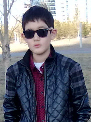 ****adilhan**** ****adok****