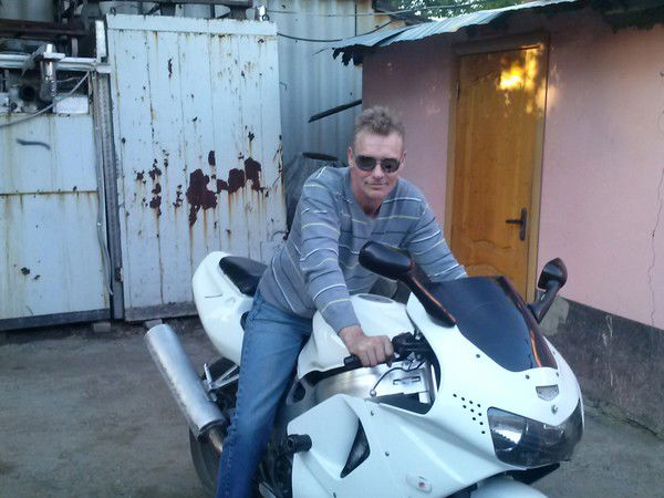 Анатолий Раев