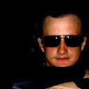 Олег Коннов