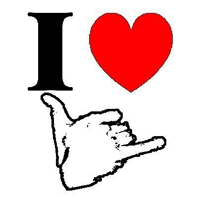 Виктор Юшко