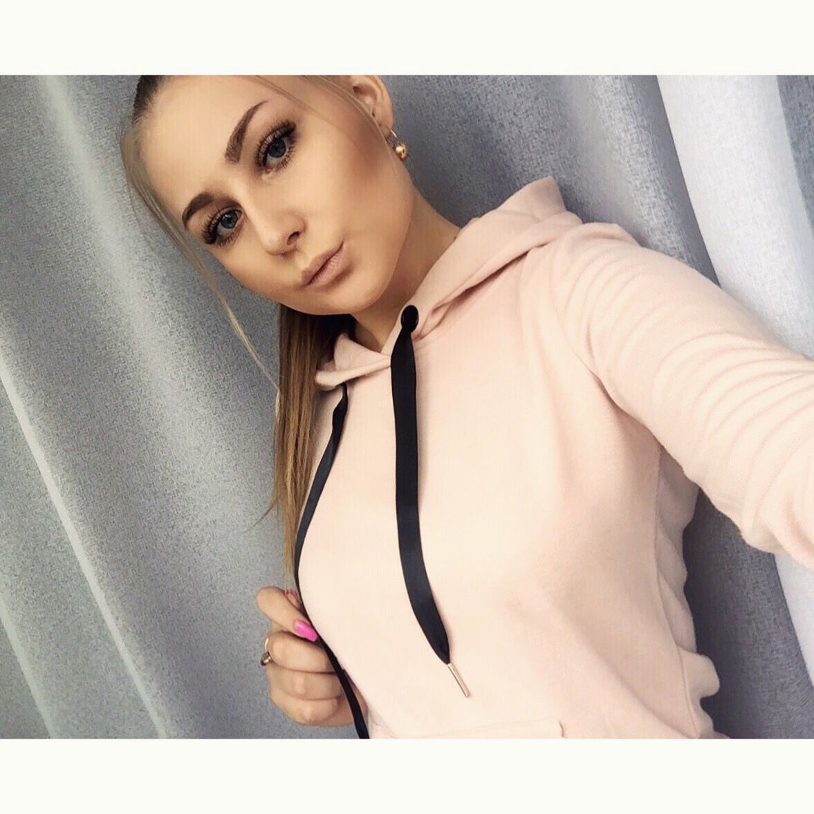 Рита Замоличева