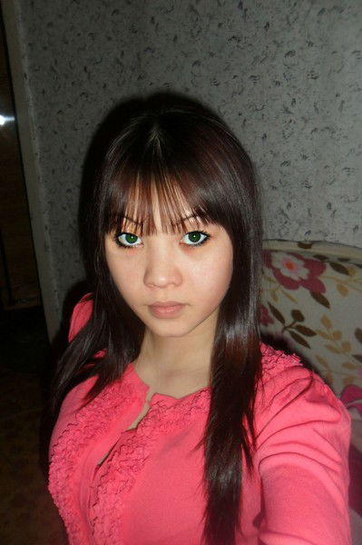 Татьяна Кузнецова