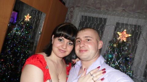 Татьяна Кобелева