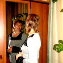 Ina Prohorenco