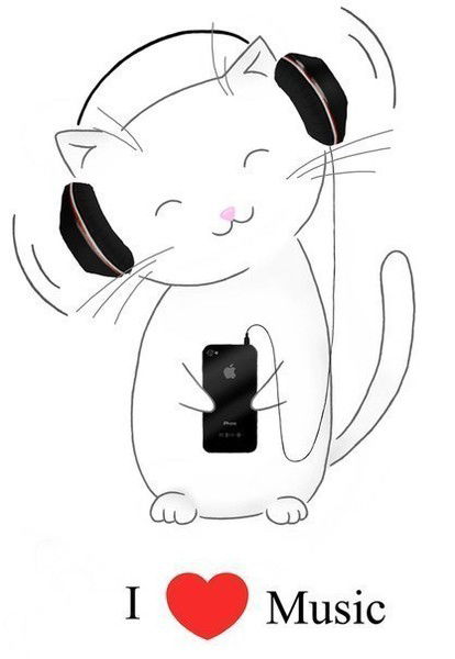 Полина Хлопенкова