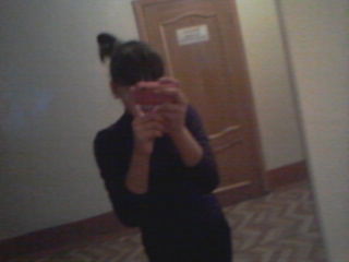 Акуле Плевать:*