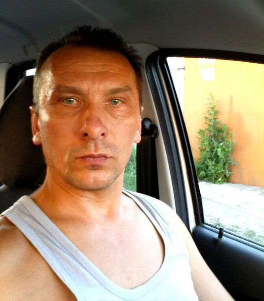 Дмитрий Епанешников