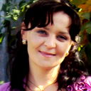 Elenk@ M Atveeva