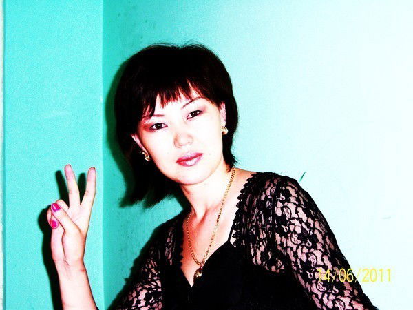 Жулдыз *********