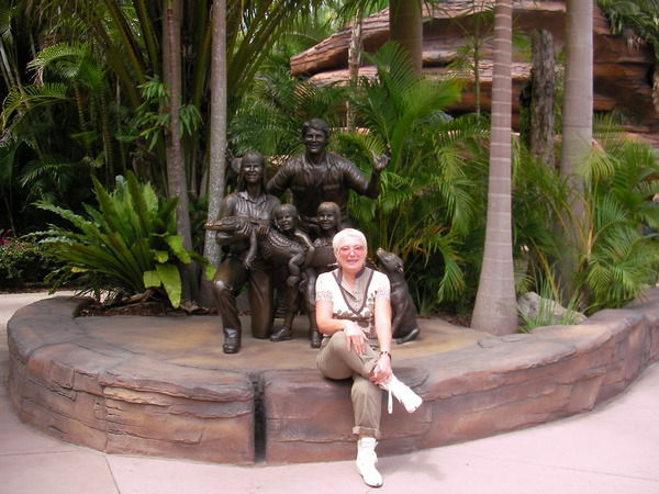 Лидия Ильинова