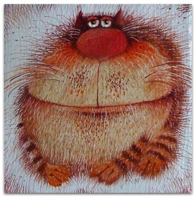 Денис Коровин