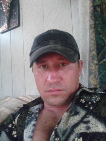 Александр Еевдокимов