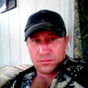 Александр Еевдокимов