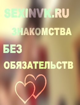 Андрей Круглов