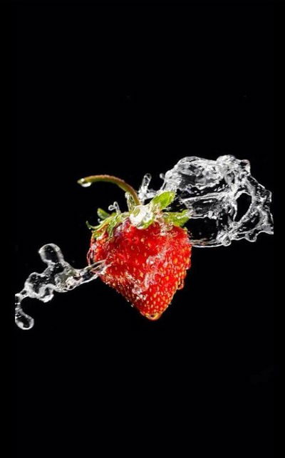 Алина Мончаковская