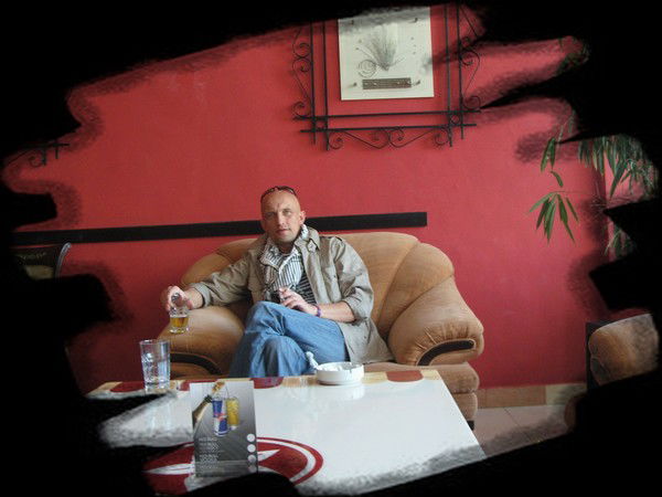 Александр Смирнов