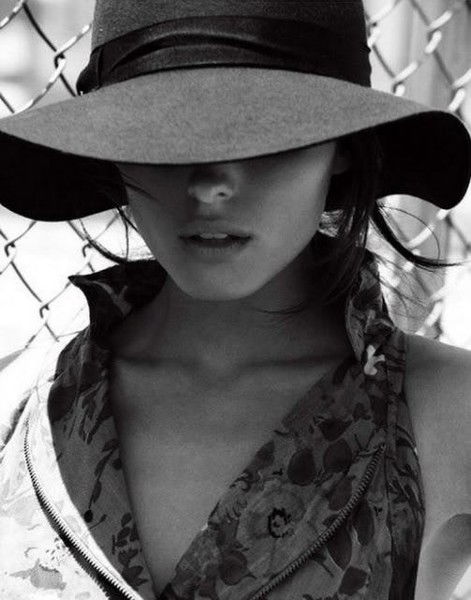 Елена Егорова