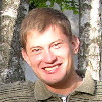 Денис Ниценко