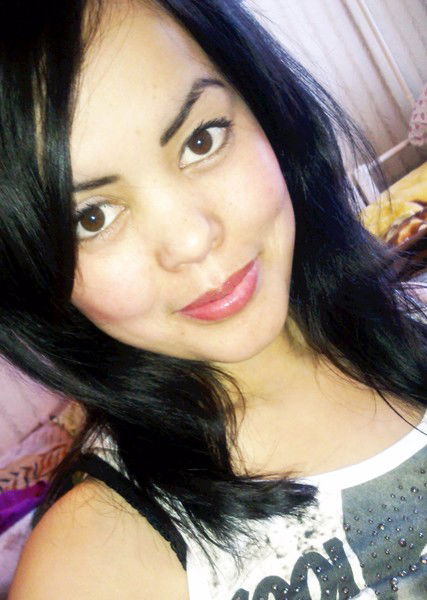 Наргул Кайраткызы