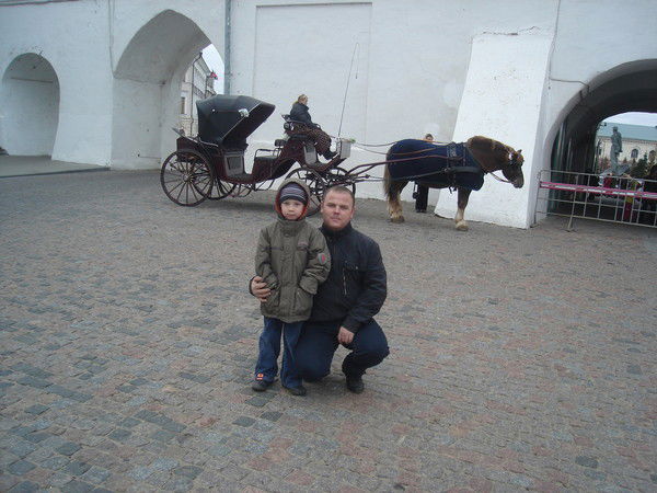 Ильвир Заляев