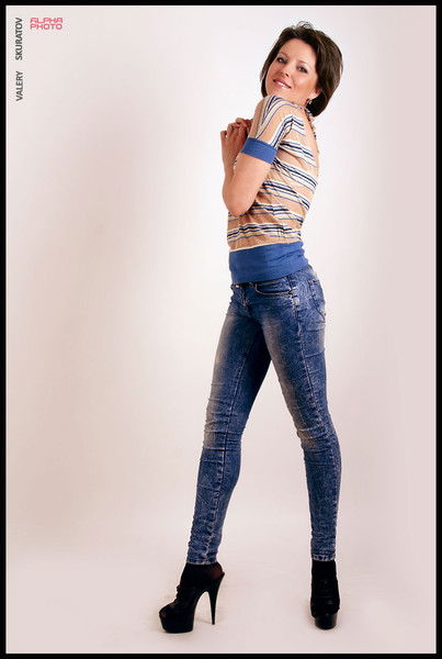 Татьяна ............