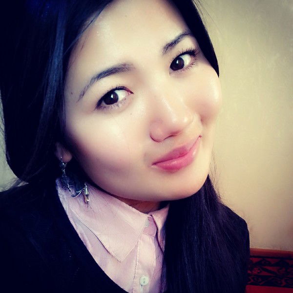 Nasipe Наспегуль