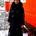 Ирина Королева