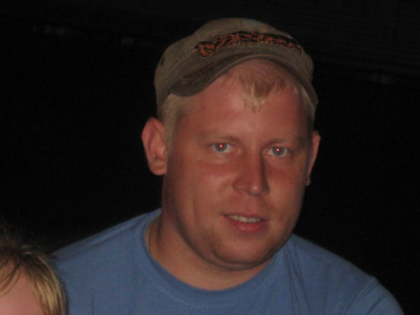 Роман Рыбкин