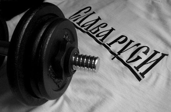 Иван Карпенко