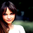 Анастасия Шепелева