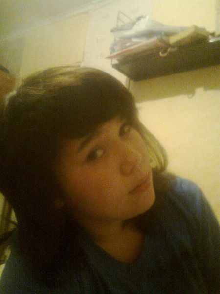 ? ? Я Прото Angel? ? Машоу