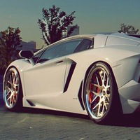 Артём Дулецкий