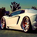 Артём Дулецкий