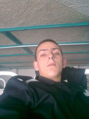 Александр Данилов