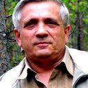 Николай Дичук