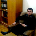 Салахиддин Насыров