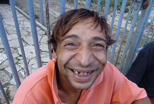 Иван Иванов